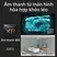 Google Tivi Sony OLED 4K 55 Inch XR-55A80L 1