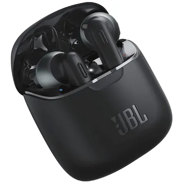 Tai nghe JBL T220TWS 0