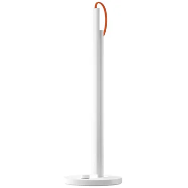 Đèn Bàn Xiaomi Mi LED Desk Lamp 1S (MUE4105GL) - Trắng 2