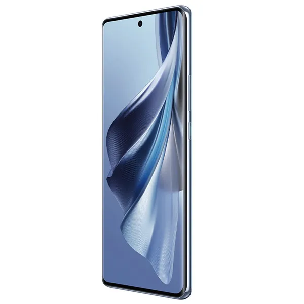 OPPO Reno10 5G (8GB+256GB)