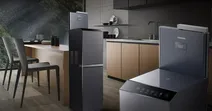 3 ưu điểm của c&ocirc;ng nghệ l&agrave;m lạnh Block m&aacute;y lọc nước RO Toshiba ORIGINPURE