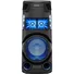 Dàn Âm Thanh Hifi Sony MHC-V43D/M1 SP6