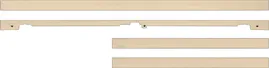 Khung Viền Linh Hoạt Samsung Tivi 65 Inch VG-SCFT65BE