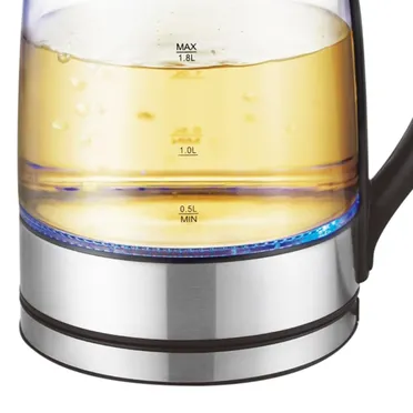 Ấm Đun Siêu Tốc Hiệu Lock&Lock EJK418SLV 2