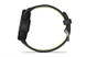 Garmin Forerunner 170 42.6mm Dây Silicone 2