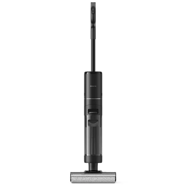 Máy Hút Bụi Lau Sàn Thông Minh, Loại Cầm Tay Dreame H12 Pro