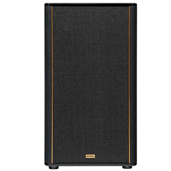 Loa Karaoke Di Động KADMA KF950S