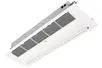 Máy Lạnh Âm Trần 1 Hướng LG Inverter 2 Hp ZUUQ18GV1.EWGHEVH/ZTNQ18GTLA1