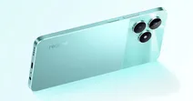 Đ&aacute;nh gi&aacute; cấu h&igrave;nh Realme C51: Diện mạo thời thượng, dung lượng pin khủng