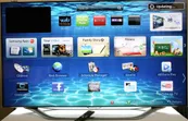 Kh&aacute;m ph&aacute; Smart hub &ndash; Kho giải tr&iacute; th&ocirc;ng minh độc quyền tr&ecirc;n tivi Samsung
