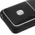 Itel IT5092 1
