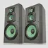 Loa Paramax F-850
