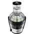 Máy ép trái cây Philips HR1863