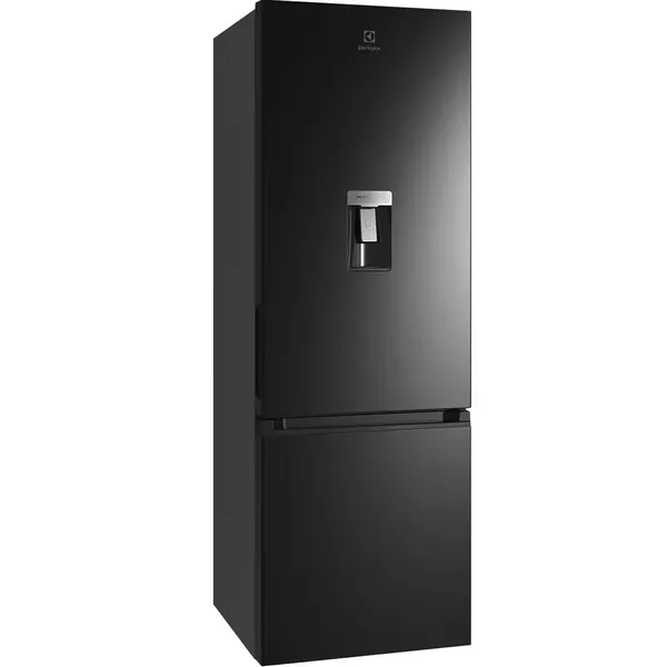Tủ Lạnh Electrolux Inverter 335 Lít EBB3742M-H