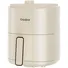 Nồi Chiên Không Dầu Gaabor AF-35M01A