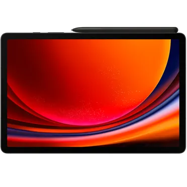 Samsung Galaxy Tab S9 (8GB+128GB) 2