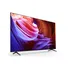 Google Tivi Sony 4K 85 Inch KD-85X85K