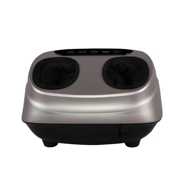 Máy Massage Chân Poongsan MFP-002