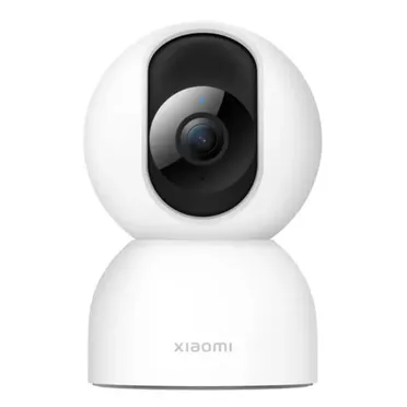 Xiaomi Camera C400