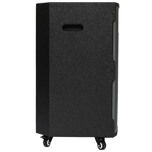 Loa Kéo Nanomax K-1200