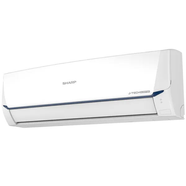 Máy lạnh Sharp Inverter 2 Hp AH-X18XEW