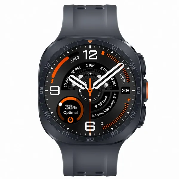 Samsung Galaxy Watch Ultra 2 LTE 47mm