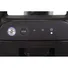 Bàn Ủi Hơi Nước Đứng Philips AIS8540/60