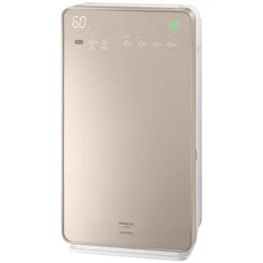 Máy lọc không khí Hitachi EP-A9000 240 0