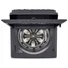Máy Giặt LG Inverter 22 Kg T2522AX7G