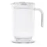 Máy xay cầm tay Smeg HBF02RDEU 700W