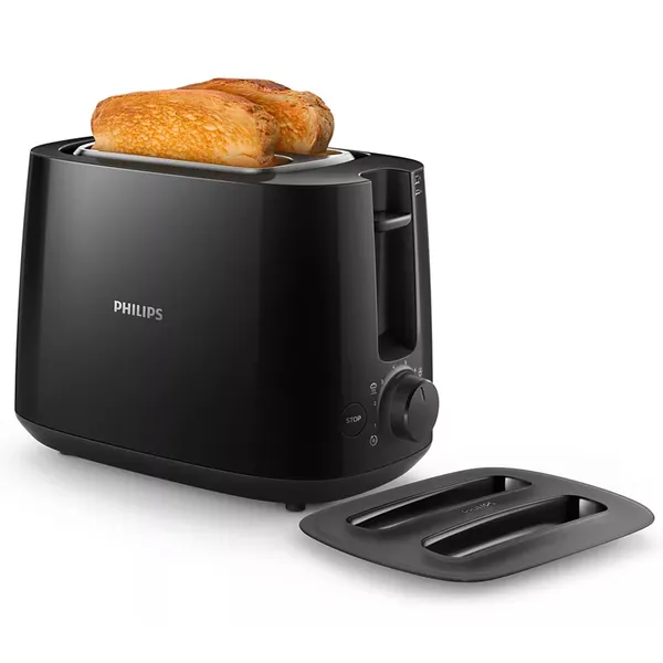 Lò nướng Philips HD2582