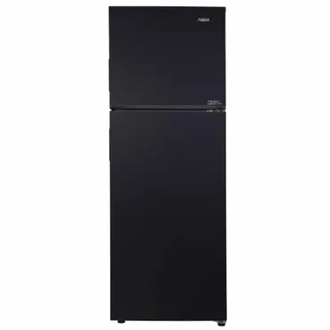 Tủ Lạnh Aqua Inverter 357 Lít AQR-T376FA (FB)