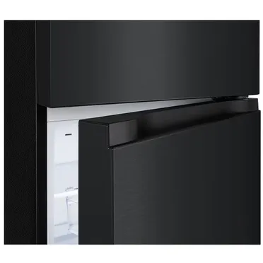 Tủ Lạnh LG Inverter 217 Lít LTB21BLMI 1