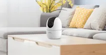 Đ&aacute;nh gi&aacute; Camera IMOU IPC-A32EP-L: Thiết kế nhỏ gọn, quan s&aacute;t r&otilde; n&eacute;t cả ng&agrave;y v&agrave; đ&ecirc;m
