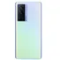Điện thoại X70 Pro 5G (12+256GB)