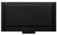 Google Tivi TCL RGB-Mini LED 4K 75 Inch 75RM7L 0