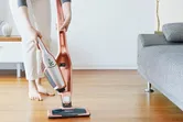 M&aacute;y h&uacute;t bụi cầm tay Electrolux c&oacute; tốt kh&ocirc;ng?