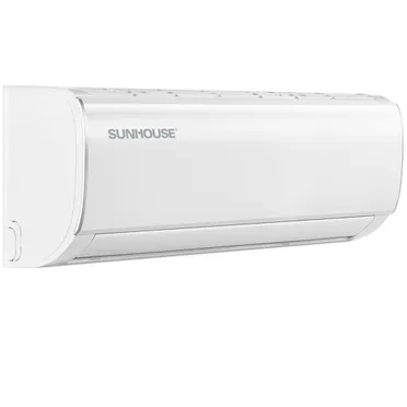 Máy Lạnh Sunhouse 1 Hp SHR-AW09C420 3