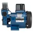 Máy Bơm Nước Nóng Tăng Áp Panasonic GA-200FAH