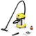 Máy Hút Bụi Khô Và Ướt Karcher WD 3 S V-17/4/20 (YSY) *EU