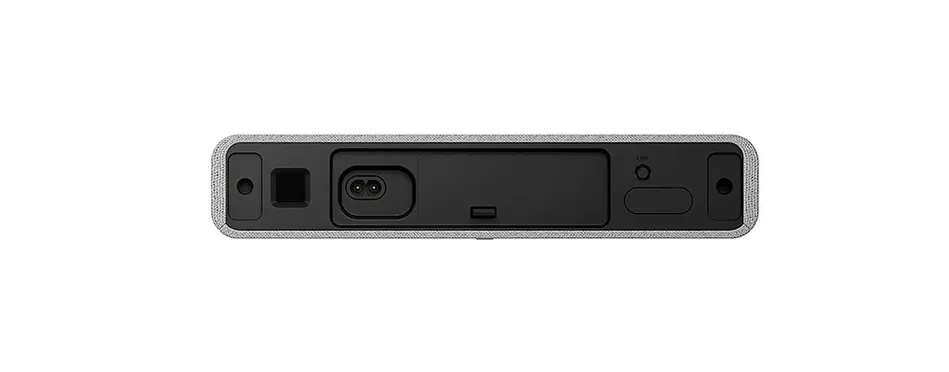 Hệ Thống Rạp Hát Tại Nhà Sony HT-A9M2//M SP1 6