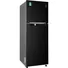 Tủ Lạnh Samsung Inverter 236 Lít TMF-RT22M4032BU