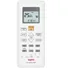 Máy Lạnh Sanyo Inverter 2 Hp SO/SI-18TSJIVNB
