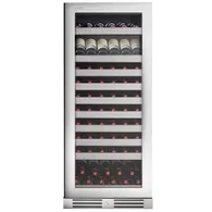 Tủ Ướp Rượu Kadeka KN110WR
