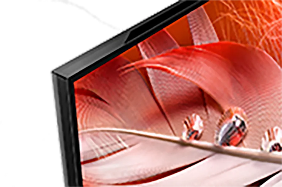 Sony Android Tivi 4K 75 Inch XR-75X90J