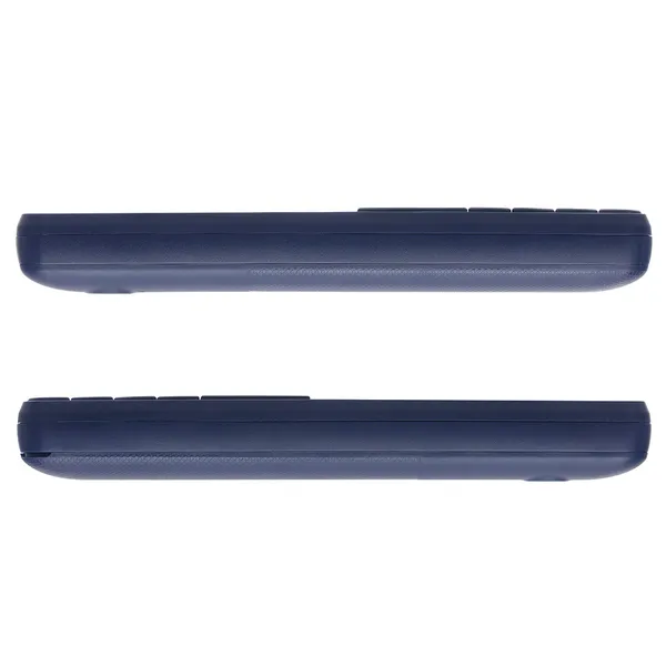 Điện thoại Mobell M239 4G