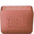Loa Bluetooth JBL GO2CINNAMON