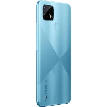 Điện thoại Realme C21Y 64GB 2