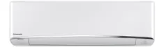 Máy lạnh Panasonic 2.5 Hp CU/CS-N24UKH-8