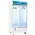 Tủ Mát Sanaky Inverter 700 Lít VH-8009HP3 0